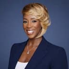 Sheronda Watson-Dolby