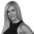 Crystal Leigh Hemphill