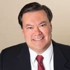 Bill Satterly