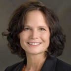 Laura Hall