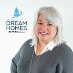 Christine Mccorvie