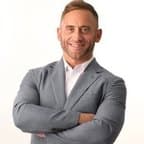 Daniel Bakke