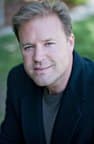 Dave Corey