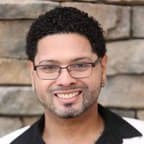 Darryl Braswell