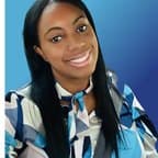 Christa Wallace