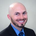 Travis Shelton