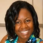 La Keshia Brackett
