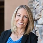 Kimberly Crutcher