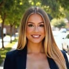 Julissa Hernandez