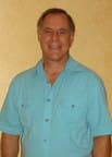 PAUL SAWATZKY