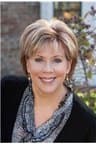 Susan Mortenson