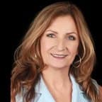 Michelle Campbell