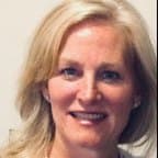 Maureen Tringale