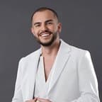 Jayson Fernandez