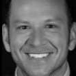 Eric Williamson