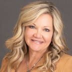 Rhonda Rosdahl