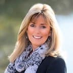 Paula Buono