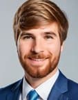 Ryan Drake