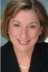 Barbara Dzengelewski