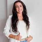 Ashley Ohlsson