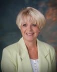 Diane Weaver