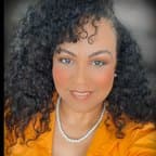 Deanna Riddle