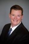Kevin Mahoney
