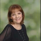 Carol Juntunen | Probate & Trust Real Estate Specialist