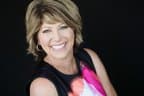 Sue Bonzell, Agent