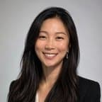 Jyn Kim