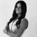 Laura Barth