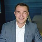 Adam Sweeney