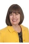 Kathryn Buckley