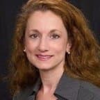 Beth Ann Berman