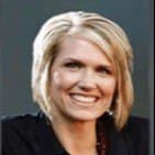Jodi Anderson