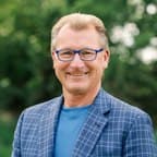 TIMOTHY NEHLS