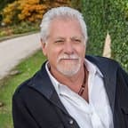 Edward D'Ambrosio