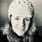 Sarah Buss