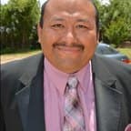 GREG RODRIGUEZ