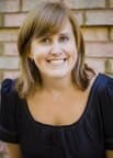 Kimery Rosenfeld
