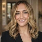 Jessica Kauffman