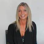 Jolynn King