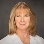 Margaret Prosek, GRI