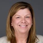 Tina Gardner