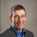 Mike Hansen