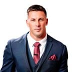 Milan "Mike" Skokic