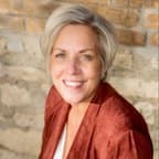 Mary Beth Ryan