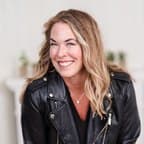 Heidi Rendina