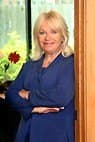 Karen Jason-Gill West Michigan Relocation