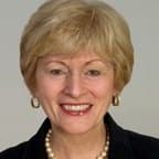 Darlene Little, Managing Broker